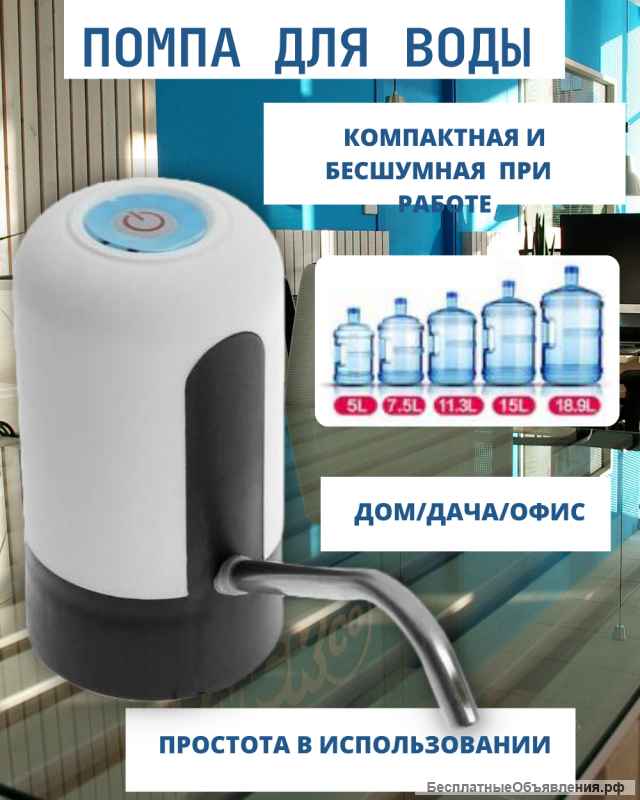 Инфографика для маркетплейсов Wildberries и OZON