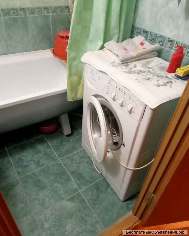 Аренда 1к.кв