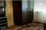 Сдам в аренду 2 комнат. квартиру в Чирчике Узбекистан