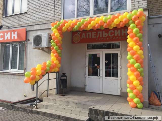Требуется товаровед