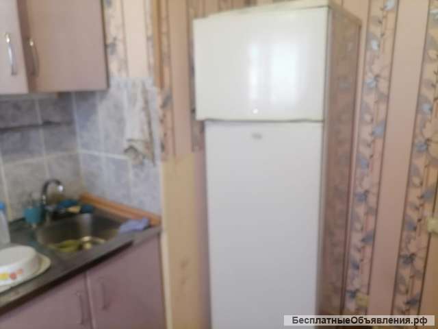 3-х комн. в Ногинском районе