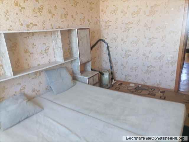 3-х комн. в Ногинском районе