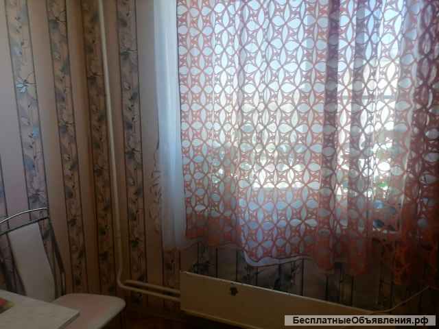 3-х комн. в Ногинском районе