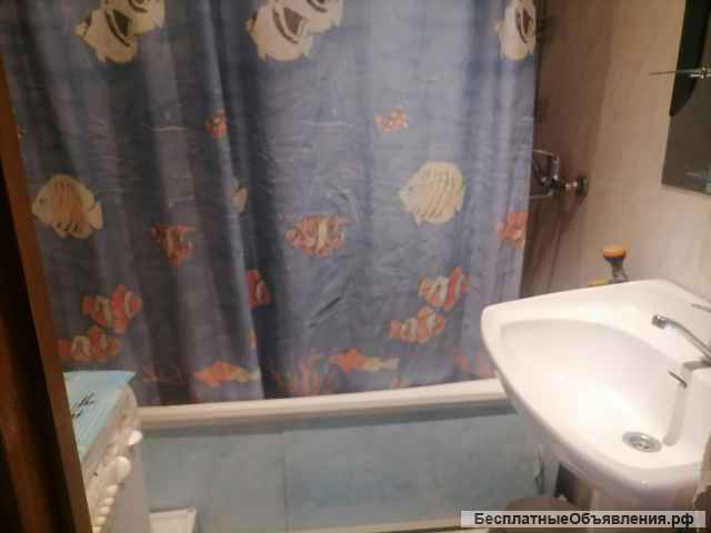 3-х комн. в Ногинском районе