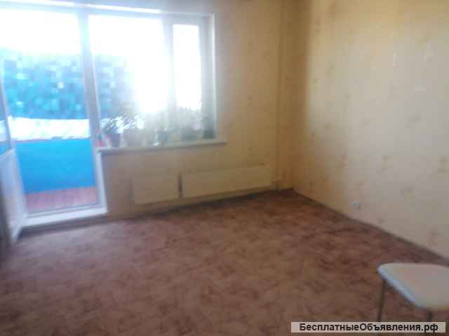 3-х комн. в Ногинском районе