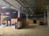 Аренда Складского помещения 22-172м²