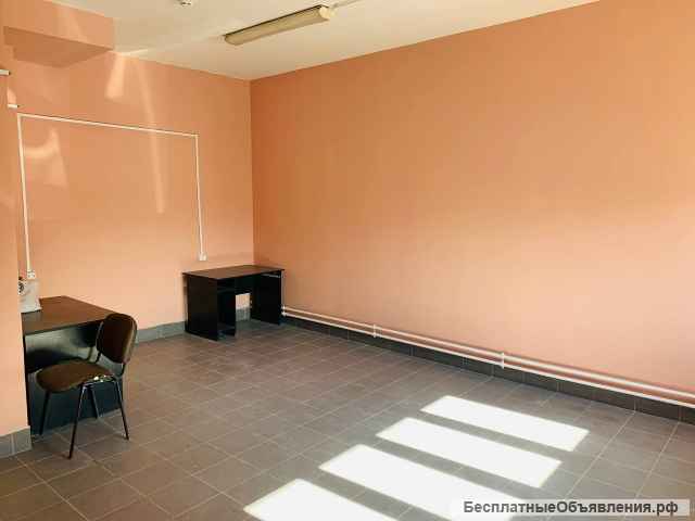 Свободного назначения, Офис, Пункт выдачи. 151 м²