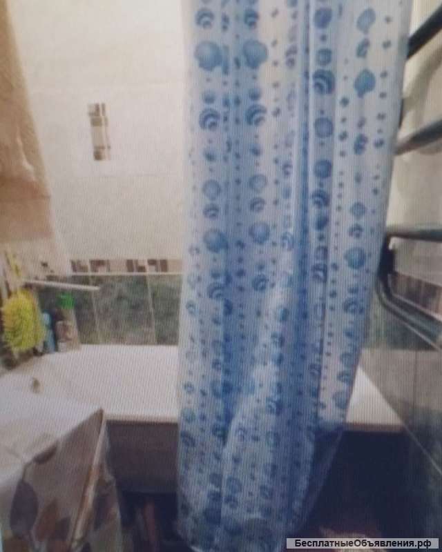 Сдам квартиру