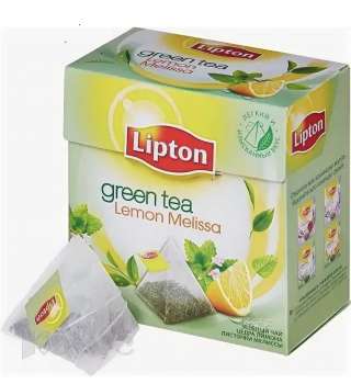 Упаковщик чая на склад Питание/ Проживание вахта