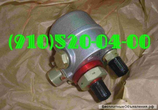 Кта-5ф, прф-4м, сдв-200, сду10-40, т64-4, тмд-250, тпр13-2-1