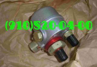 Кта-5ф, прф-4м, сдв-200, сду10-40, т64-4, тмд-250, тпр13-2-1