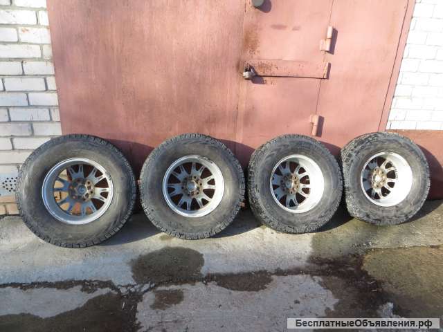 Для паджеро спорт 2 поколения