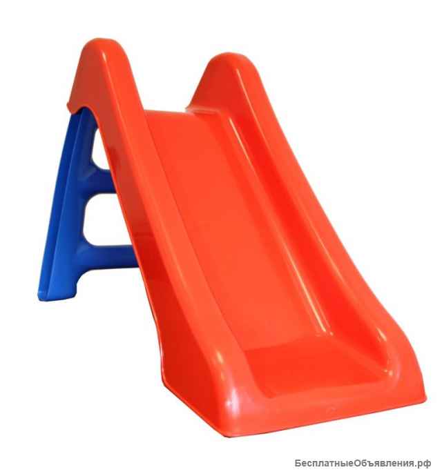 Детская горка