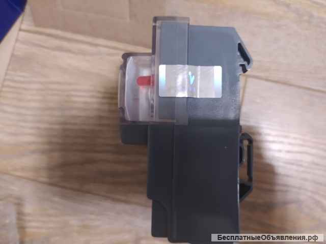 Счётчик Меркурий 201.5 новый