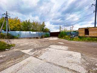 Земельный участок 91 сотка 2.5 км от МКАД