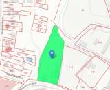 Земельный участок 91 сотка 2.5 км от МКАД