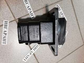 420-00467A Педаль 420-00467A, 42000467A - DX260