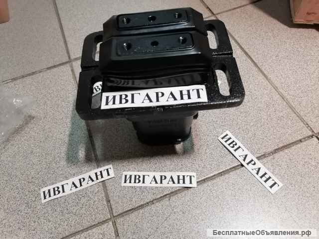 420-00467A Педаль 420-00467A, 42000467A - DX260