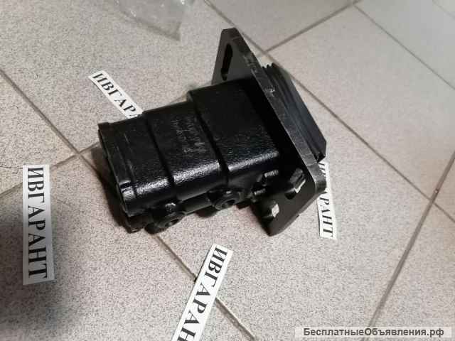 420-00467A Педаль 420-00467A, 42000467A - DX260