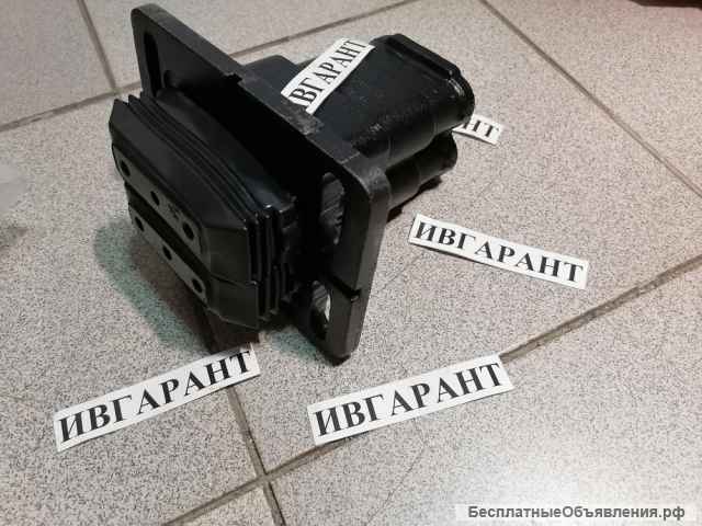 420-00467A Педаль 420-00467A, 42000467A - DX260