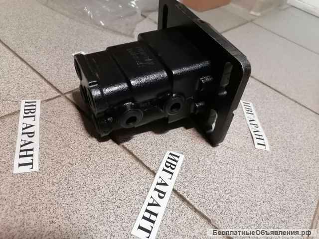 420-00467A Педаль 420-00467A, 42000467A - DX260