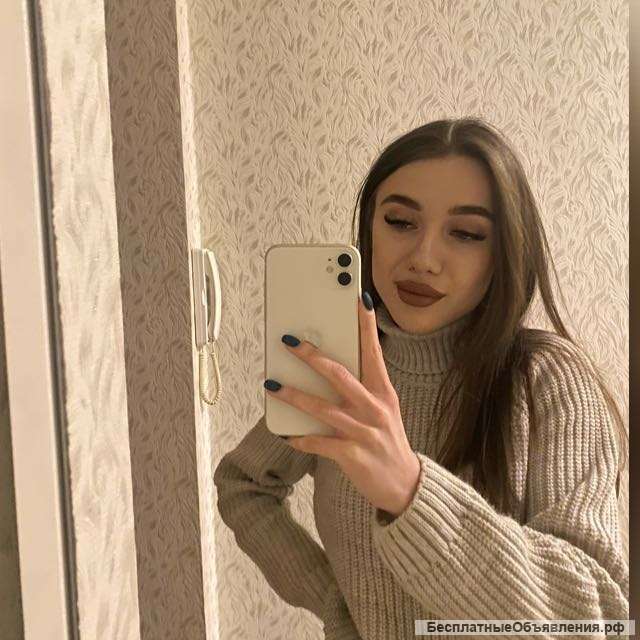 Репетитор (1-6 классы)