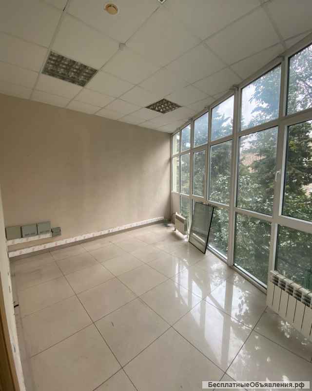 Сдам помещения свободного назначения