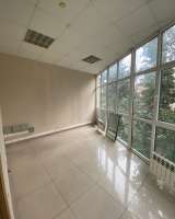 Сдам помещения свободного назначения