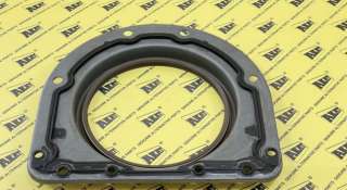 Сальник коленвала задний в корпусе 2418F701 OEM