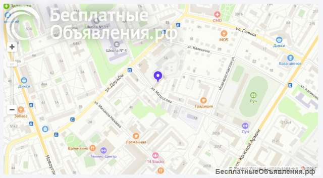 Юрист, Юридические услуги, Юридическая помощь