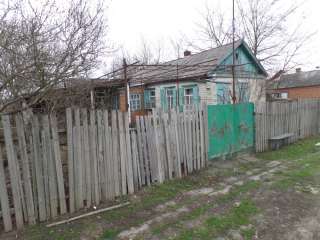 Земельный участок 29,5 сотки ст-ца Старомышастовская, ул. Шмидта.