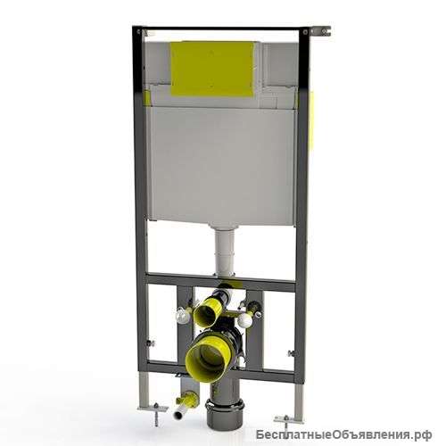 Инсталляция Noken Smart Line N386000062