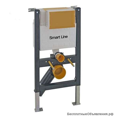 Инсталляция Noken Smart Line 100168848