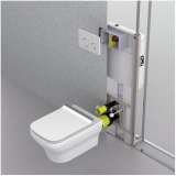 Инсталляция Noken Smart Line 100168848
