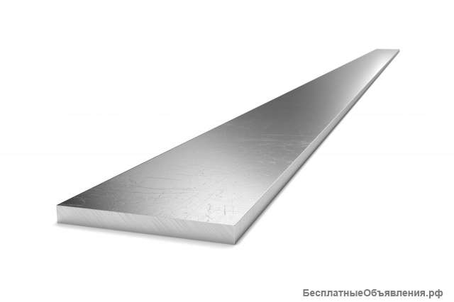Полоса 09Г2С 10x50 мм, 12x420, 150x8, 16x320, 16x360, 170x12, 200x5 мм