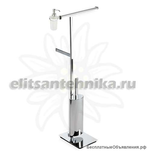 Стойка Stil Haus Diana DI21D