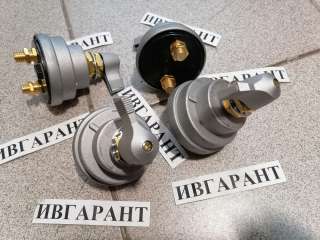 21LM-10500 Переключатель массы 21LM-10500, 21LM10500C