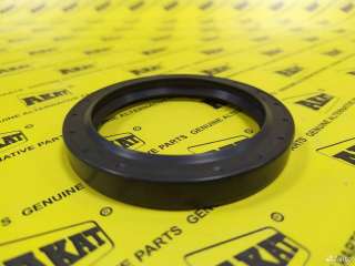 Сальник коленвала передний OEM 2418F437