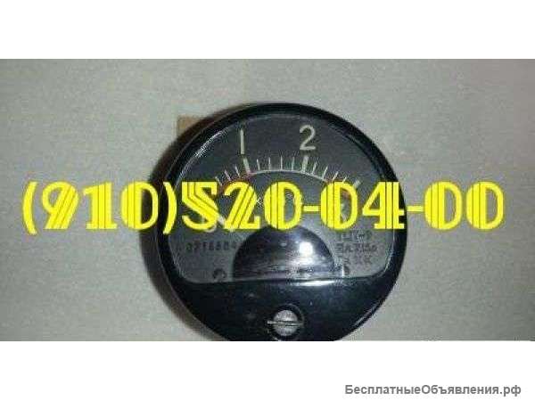 Тпр6-1-1в, туэ-41, тцт-9, уа-27а, уг100у, уи2-8, упрт-2