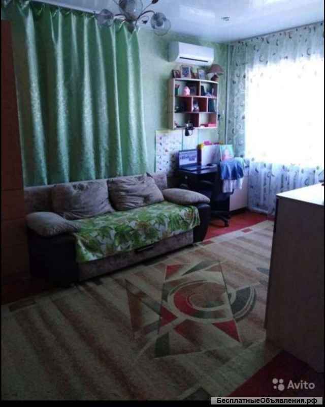 Сдам квартиру посуточно