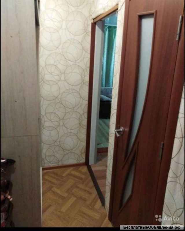 Сдам квартиру посуточно