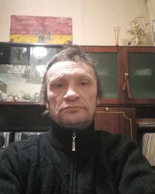 Услуги курьера по Москве и области
