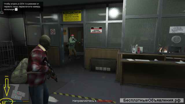 ПК для игр и работы