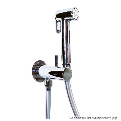 Гигиенический душ Cisal Shower CV007975