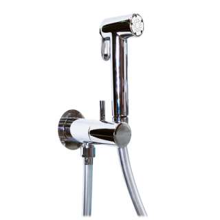 Гигиенический душ Cisal Shower CV007975