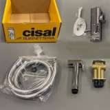 Гигиенический душ Cisal Shower CV007975