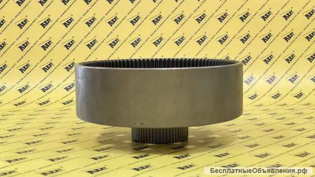 Венец зубчатый 4475305069 OEM