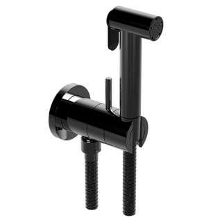 Гигиенический душ Cisal Shower CV797540