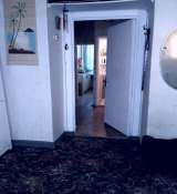 3-х комнатная квартира в историческом центре