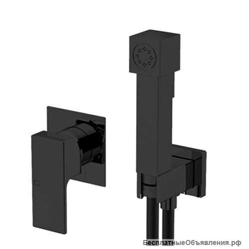 Гигиенический душ Gattoni PD 2511NO